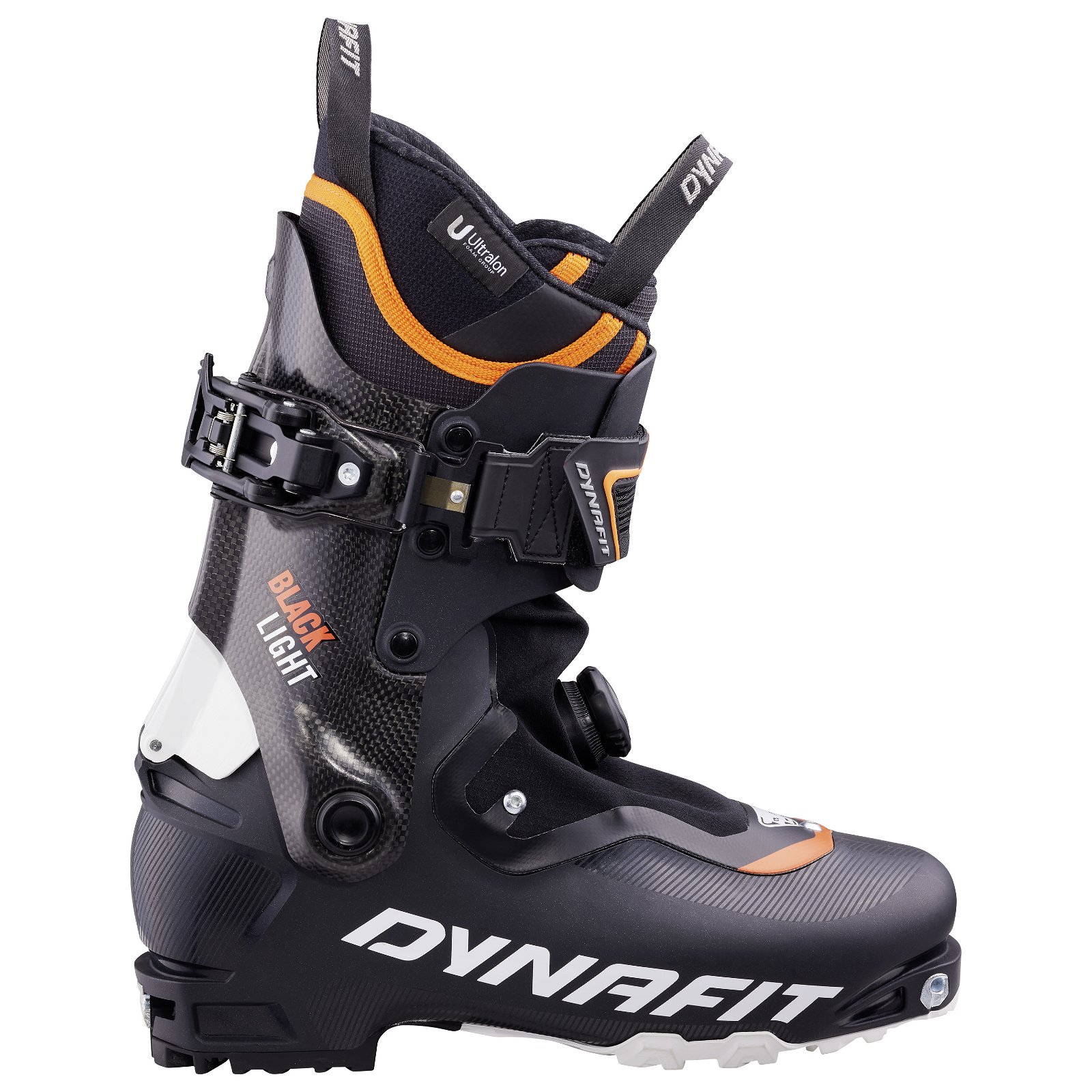Dynafit Blacklight Boot | Ski og utstyr